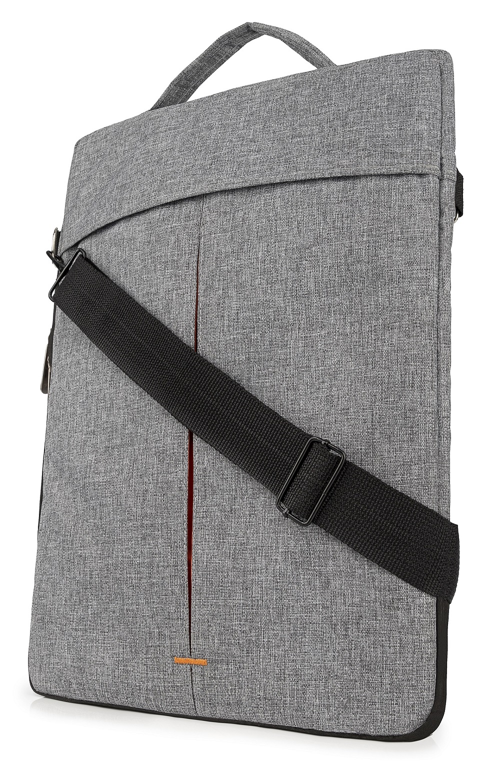 Promosyon Notebook Çantası