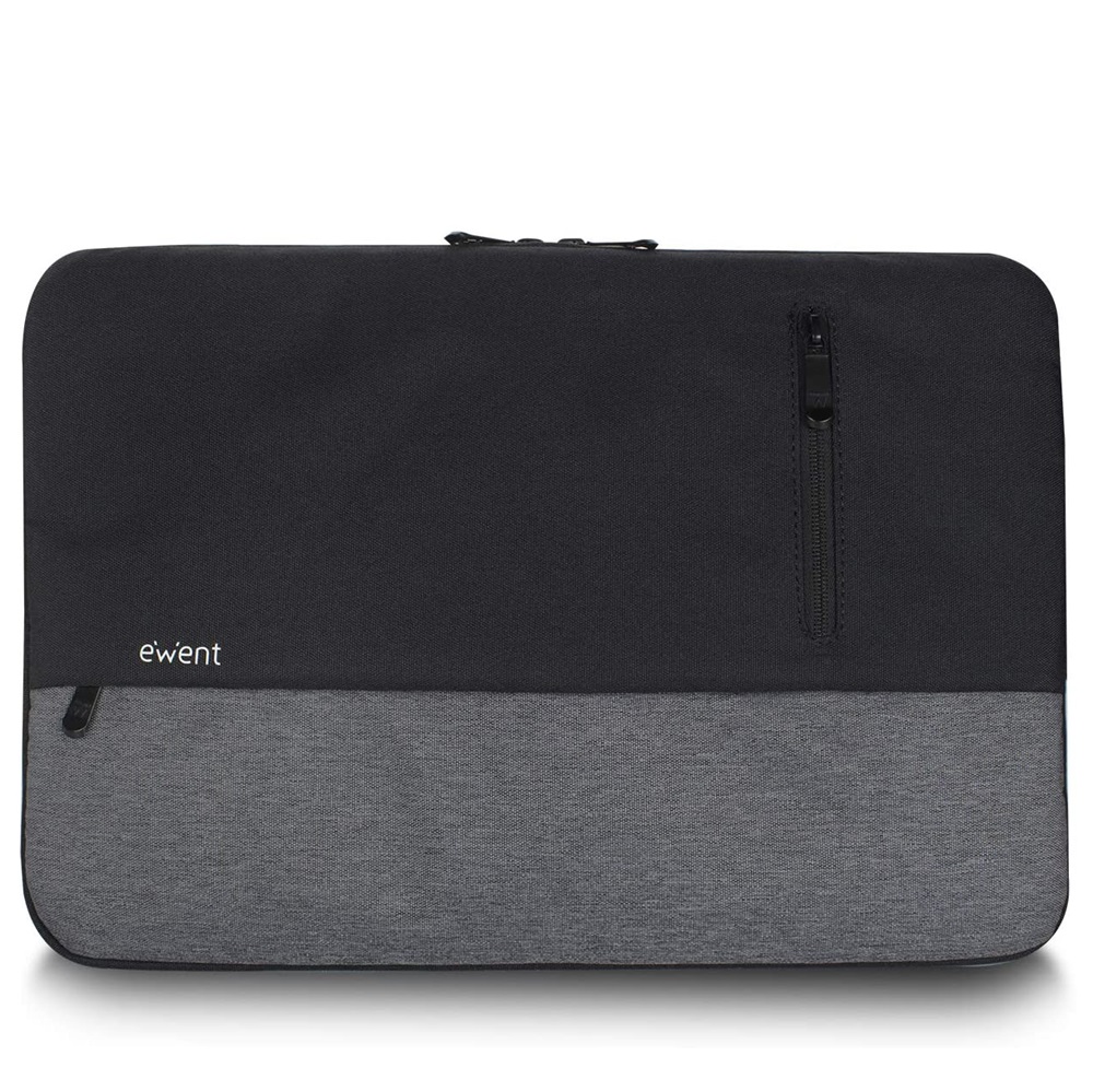 Promosyon Tablet Ve Bilgisayar Çantası